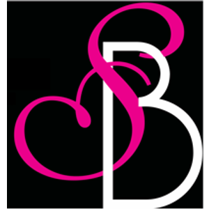 Serendipity Boutique Consignment Clothing