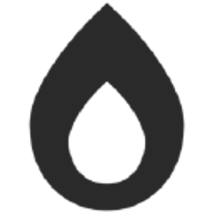 Miami Fireplace and Stoves, LLC - Logo