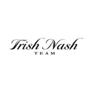 Trish Nash Team - Logo