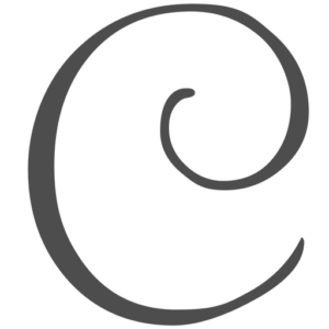 La Chouette Vineyard - Logo