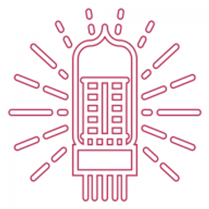 USA TUBE AUDIO - HIGH END AUDIO SHOWROOM