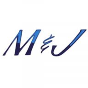 M&J Roofing and Home Improvements, LLC