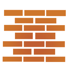 Masonry Products Sales Inc - Logo