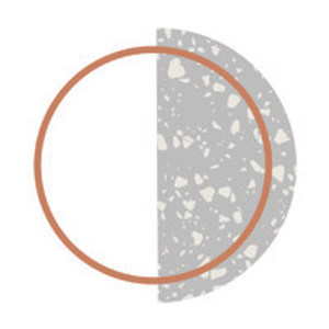 Community Doula Program at Soulside Healing Arts - Logo