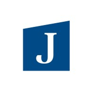 Jamestown Invest - Logo