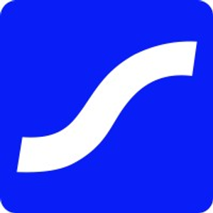 T J Malley Electric Inc - Logo