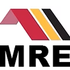 Maryland Roofing Exteriors - Logo