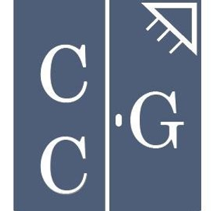 Collin County Glass