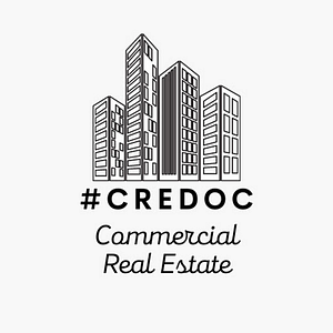 Dr. Drey Campbell, CCIM, Commercial Real Estate Principal With Lee and Associates Idaho LLC - Logo