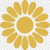 Sabai Thai Massage - Logo