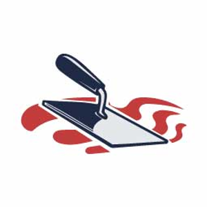 CC Concrete LLC - Logo