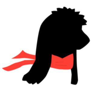 Pawsh Pet Cafe