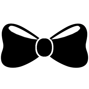 Tuxedo Junction - Logo