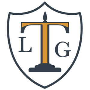 Law Offices of John W. Thatcher, LLC