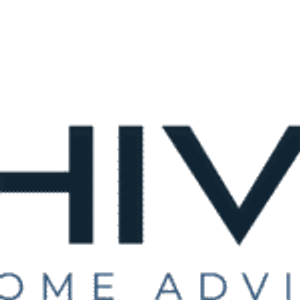 Hive Home Advisors