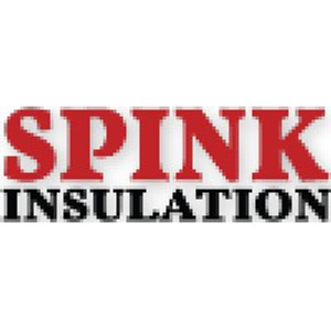 Spink - Logo