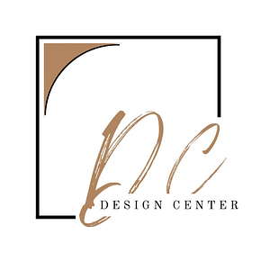 The Design Center