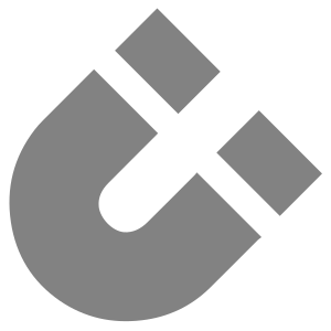 Optimum Wellness & TMS - Logo