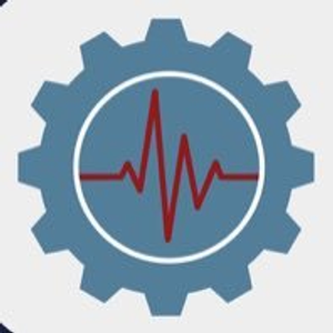 GEAR UP with CPR - Logo