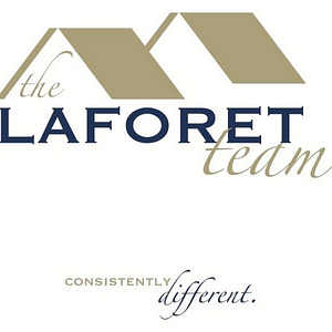 The Laforet Team, RE/MAX Real Estate Professionals - Logo