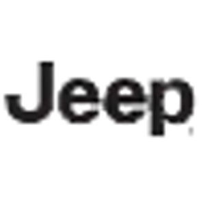 Village Jeep
