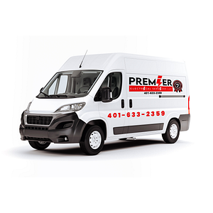 Premier Electrical Services and Generators