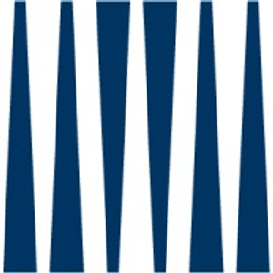 Hidden Creek Apartments - Logo