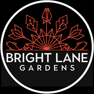 Bright Lane Gardens