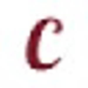 Cranberry Locksmith LLC - Logo