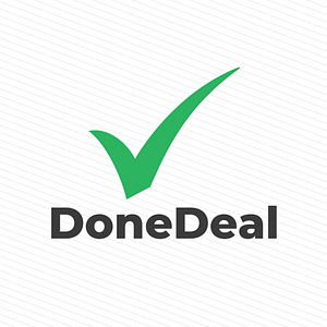 Done Deal Realty