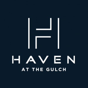 Haven at the Gulch