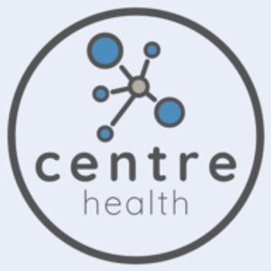 Centre Health