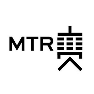 Magnetic Tape Recorder Inc. & Stereo Center - Logo