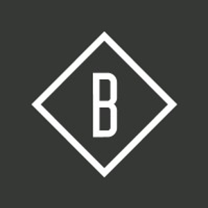 B-Unlimited : Arkansas - Logo