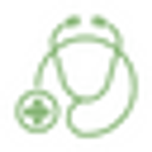 Vitalis Wellness Center | Primary Care - Logo
