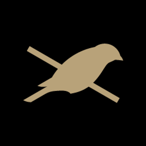 The Distillery Complex - Logo