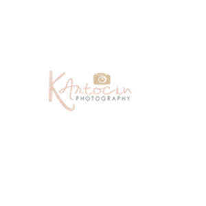 K Artocin Photography