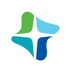 Riverview Place - Logo