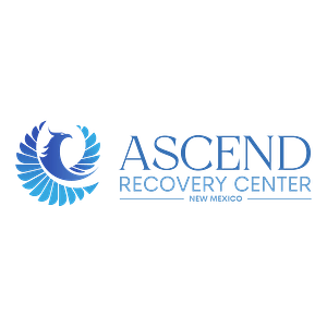 Ascend Recovery Center New Mexico Substance Use Detoxification & Addiction Rehab