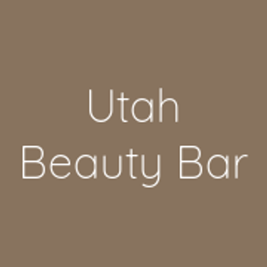 Utah Beauty Bar