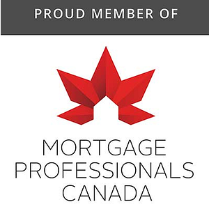 Mortgage Intelligence - Lisa Helfrick - Logo