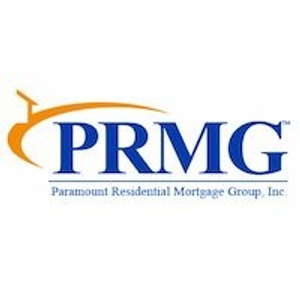 PRMG - Logo