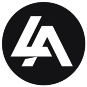 L.A. Floors LLC