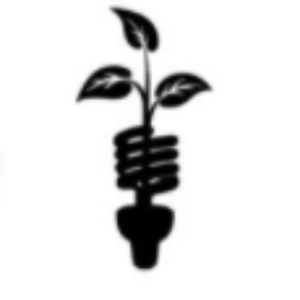 EDGE Energy - Logo