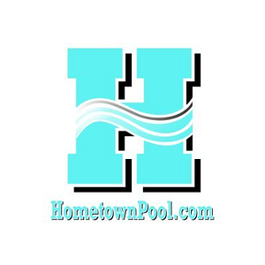 Hometown Pool, LLC