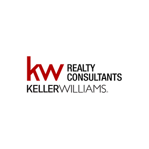 Keller Williams Realty Southern Indiana - Logo