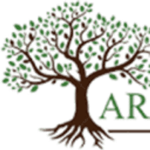 Arbor Green Tree Service - Logo