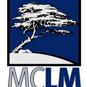 Malibu Canyon Landscape & Maintenance Inc - Logo