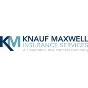 Foundation Risk Partners Insurance Solutions - Insurance agency in Los Angeles
