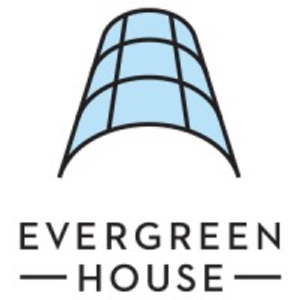 Evergreen House